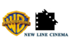Warner NewLine
